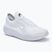 Дамски обувки за тренировка Nike Free 2025 white/ghost/metallic silver