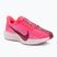 Дамски обувки за бягане Nike Pegasus Plus hyper pink/playful pink/sweet beet