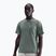 Мъжка тениска Nike Dri-Fit UV Hyverse clay green/clay green