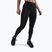 Дамски клин Nike One High-Waisted black