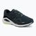 Мъжки обувки за бягане Nike Structure 26 Wide seaweed/volt/pure platin