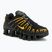 Мъжки обувки Nike Shox TL black/university gold