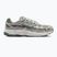 Мъжки обувки Nike P-6000 cream II/anthracite/clay green