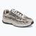 Мъжки обувки Nike P-6000 cream II/anthracite/clay green