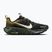 Дамски обувки за бягане Nike Wildhorse 10 black/peat moss/volt ice/phantom