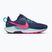 Мъжки обувки за бягане Nike Pegasus Trail 5 midnight navy/dusty cactus/hyper pink