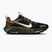 Мъжки обувки за бягане Nike Wildhorse 10 black/peat moss/volt ice/phantom