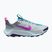 Мъжки обувки за бягане Nike Wildhorse 10 pure platinum/midnight navy/vivid purple