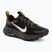 Дамски обувки за бягане Nike Wildhorse 10 black/peat moss/volt ice/phantom