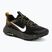 Мъжки обувки за бягане Nike Wildhorse 10 black/peat moss/volt ice/phantom