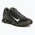 Mъжки обувки за тренировка Nike Reax 8 Tr Mesh sequoia/medium olive/black/summit white