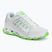 Мъжки обувки за тренировка Nike Reax 8 Tr Mesh off white/green strike/white