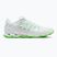Мъжки обувки за тренировка Nike Reax 8 Tr Mesh off white/green strike/white