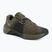 Mъжки обувки за вдигане на тежести Nike Metcon 10 medium olive/sequoia/black/neutral olive