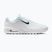 Дамски обувки Nike Air Max Bia white/wolf grey/black
