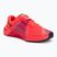 Мъжки обувки за тренировка Nike Metcon 10 AMP bright crimson/university red/black