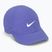 Шапка с козирка Nike Dri-Fit ADV Club sapphire/white