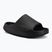 Дамски чехли Nike Calm 2.0 black/black/black