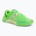 Мъжки обувки за вдигане на тежести Nike Metcon 10 green strike/light liquid lime/black
