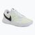 Мъжки обувки Nike Court Lite 4 white/volt tint/dark raisin
