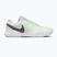 Мъжки обувки Nike Court Lite 4 white/volt tint/dark raisin