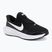 Мъжки обувки за бягане Nike Revolution 8 EasyOn black/anthracite/wolf grey/white