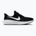 Мъжки обувки за бягане Nike Revolution 8 EasyOn black/anthracite/wolf grey/white
