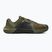 Mъжки обувки за вдигане на тежести Nike Metcon 10 medium olive/sequoia/black/neutral olive