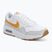 Мъжки обувки Nike Air Max SC white/photon dust/gold leaf