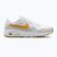 Мъжки обувки Nike Air Max SC white/photon dust/gold leaf