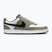 Мъжки обувки Nike Court Vision Low summit white/silver sage/black