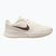 Дамски обувки за тенис Nike Vapor Lite 3 pale ivory/vachetta tan/tattoo