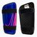 Протектори за подбедрици Nike Mercurial Hardshell 458 racer blue/black/pink blast