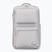Градска раница Nike Utility Speed 27 l college grey/college grey/light army