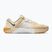 Мъжки обувки за вдигане на тежести Nike Metcon 10 light khaki/gold leaf/iron grey