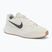 Дамски обувки за тенис Nike Vapor Lite 3 pale ivory/vachetta tan/tattoo