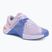 Дамски обувки за вдигане на тежести Nike Metcon 10 violet mist/sapphire/sea coral