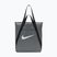 Дамска чанта за тренировки Nike Gym 28 l game royal/black/white