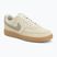 Мъжки обувки Nike Court Vision Low Premium light khaki/gum light brown/sail/spruce fog