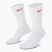 Чорапи Nike Everyday Lightweight Crew 3 pack multi-color/938