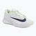 Обувки за тенис Nike Vapor Pro 3 white/volt tint/dark raisin