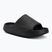 Мъжки чехли Nike Calm 2.0 black/black/black
