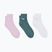 Чорапи Nike Everyday Lightweight multi color