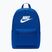 Градска раница Nike Heritage 25 l game royal/game royal/white