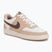 Дамски обувки Nike Court Vision Low shimmer/tattoo/sail
