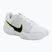 Мъжки тенис обувки Nike GP Challenge Pro white/pure platinum/volt/black