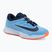 Мъжки тенис обувки Nike Vapor Pro 3 Clay university blue/white/midnight navy