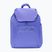 Раница за тренировка Nike One 25 l sapphire/light thistle/sapphire