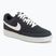 Мъжки обувки Nike Court Vision Low Premium anthracite/pale ivory