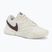 Дамски обувки Nike Court Lite 4 pale ivory/vachetta tan/tattoo